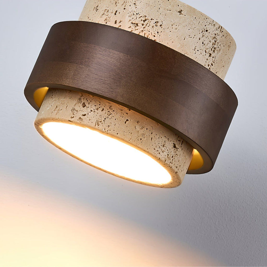 stonova-ceiling-lamp-anzaz--8