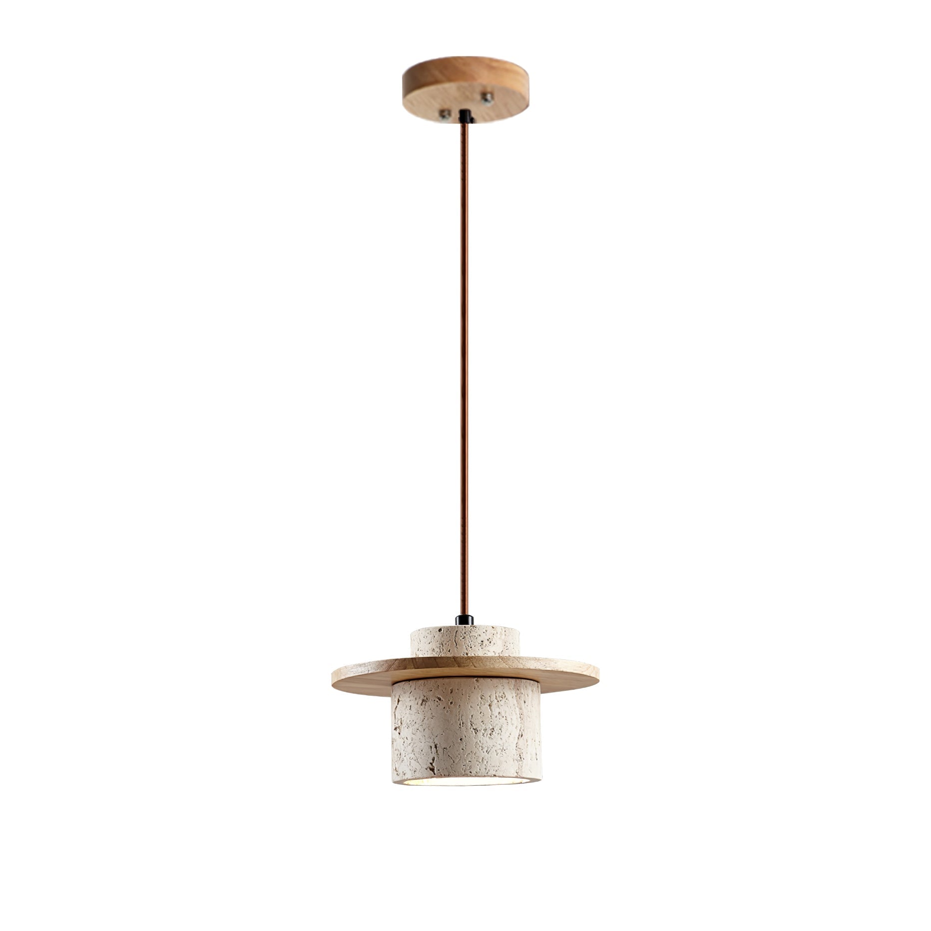 stonova-duo-pendant-light-anzaz--10