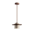 stonova-duo-pendant-light-anzaz--11