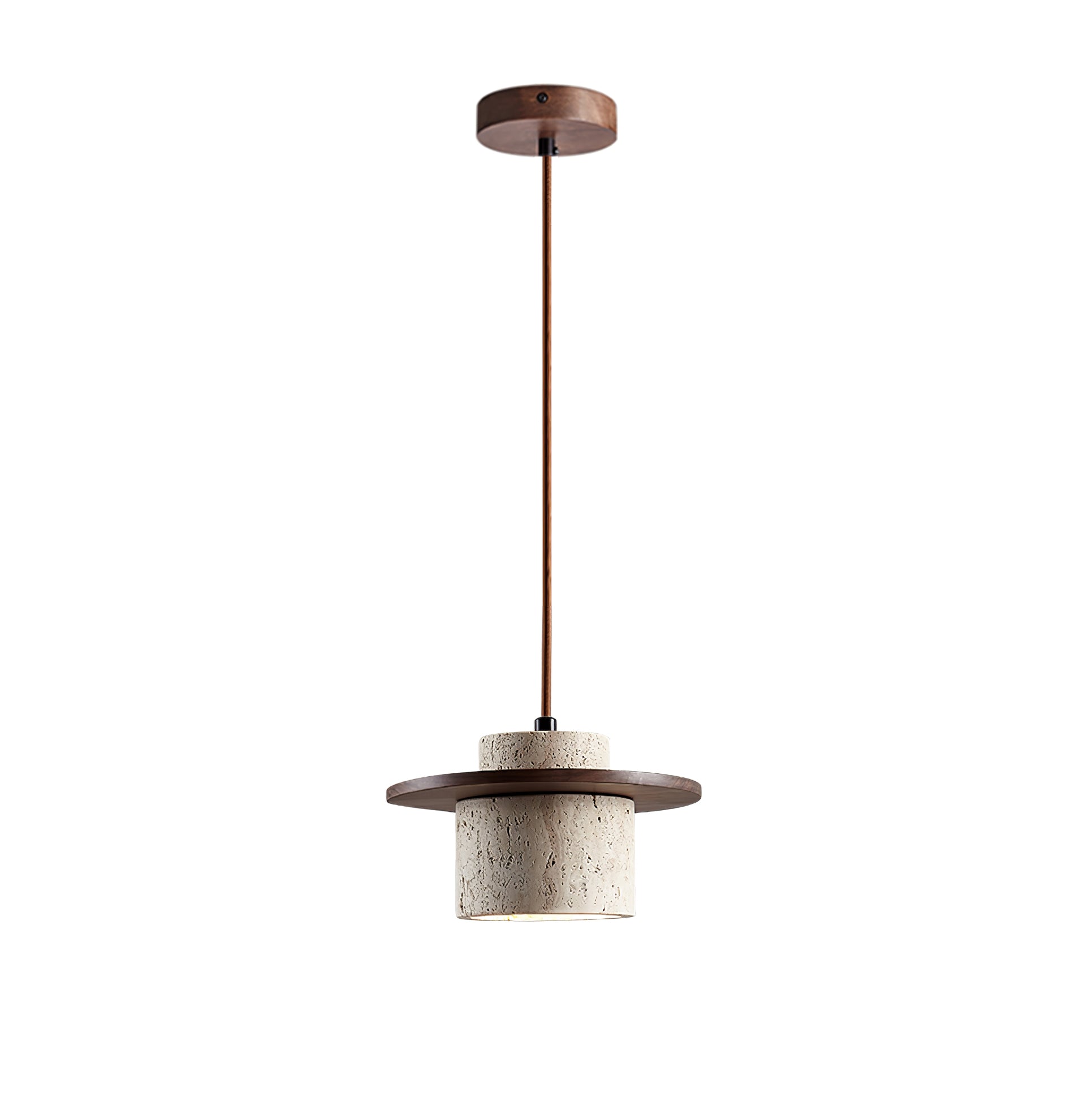 stonova-duo-pendant-light-anzaz--11