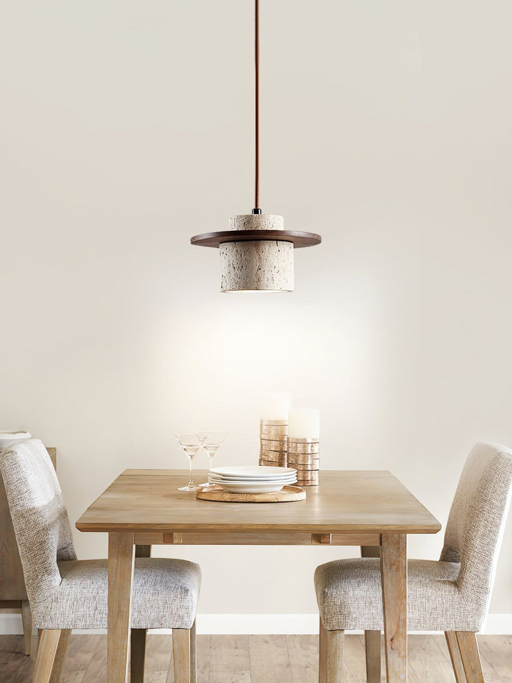 stonova-duo-pendant-light-anzaz--12