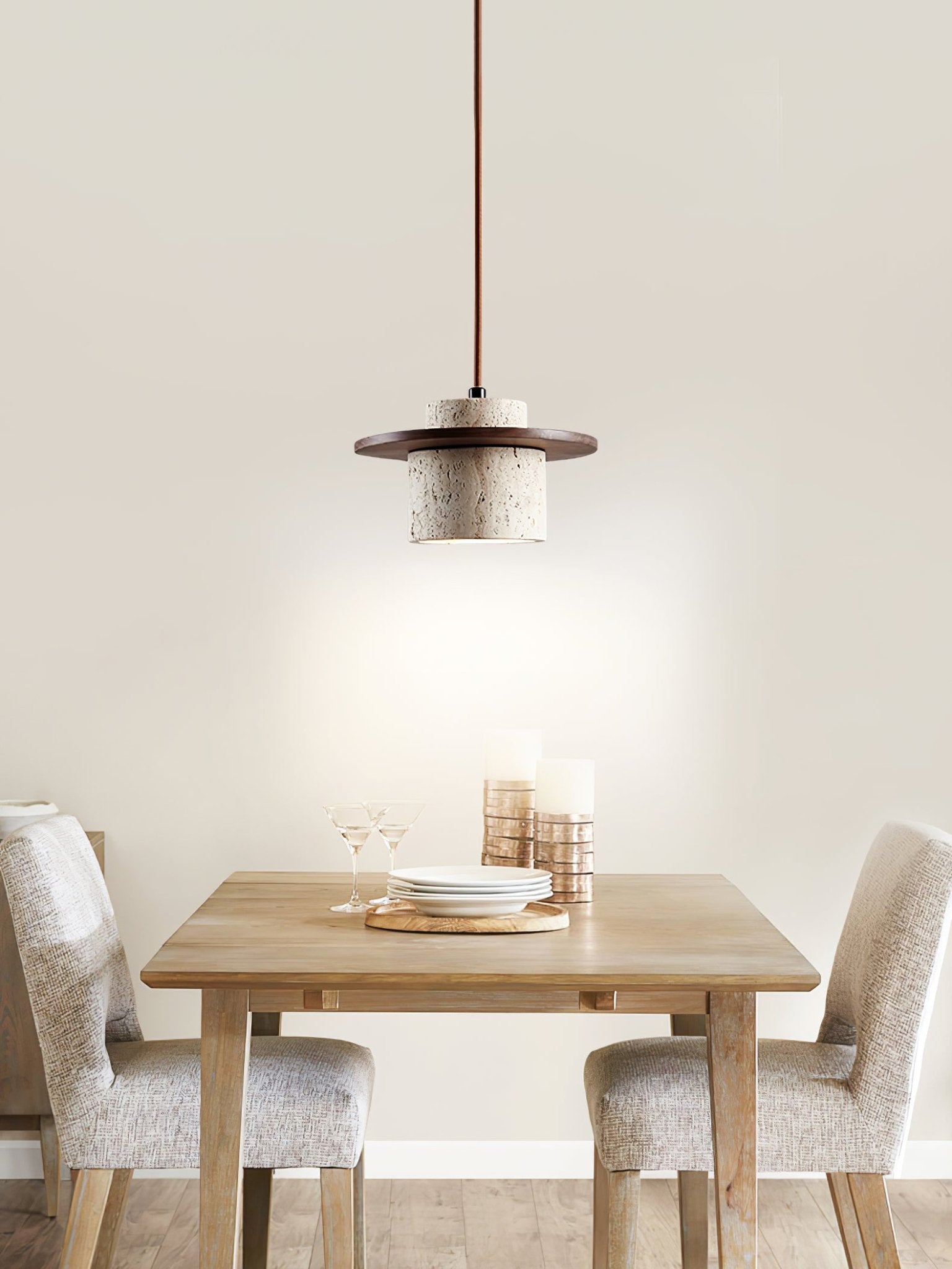 stonova-duo-pendant-light-anzaz--12