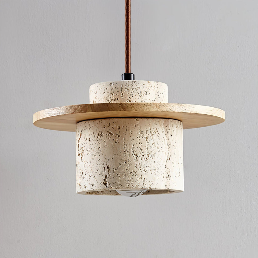 stonova-duo-pendant-light-anzaz--13