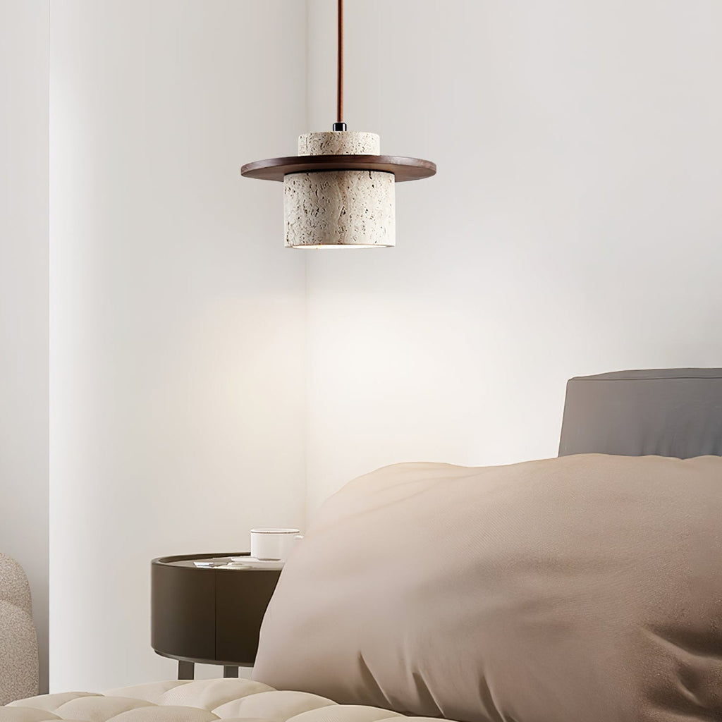 stonova-duo-pendant-light-anzaz--14