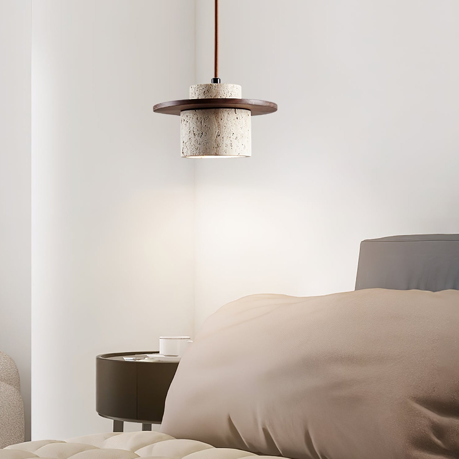 stonova-duo-pendant-light-anzaz--14