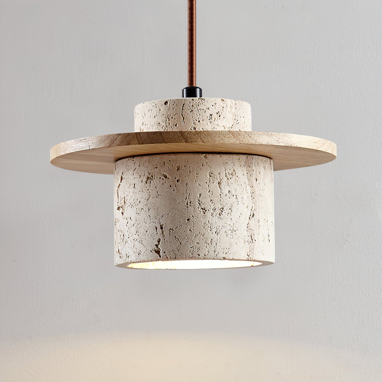 stonova-duo-pendant-light-anzaz--15