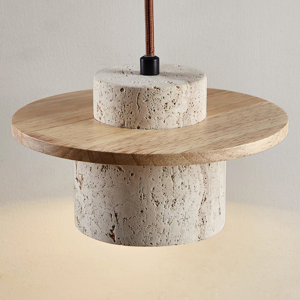 stonova-duo-pendant-light-anzaz--16