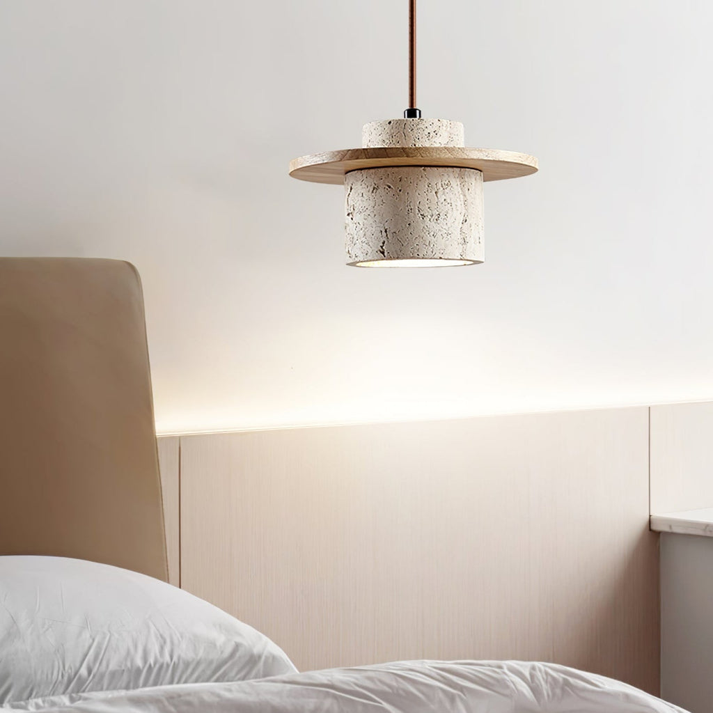 stonova-duo-pendant-light-anzaz--17