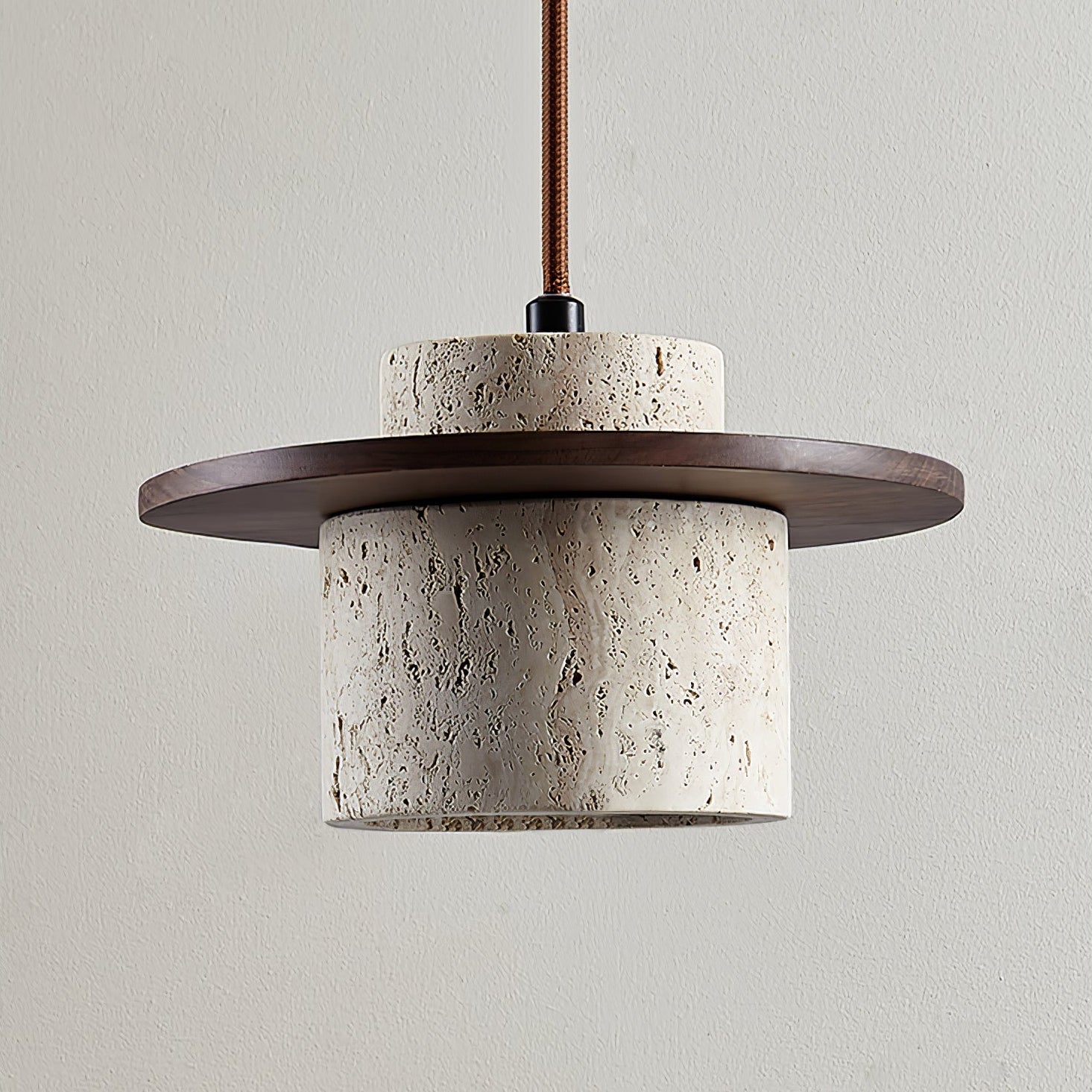 stonova-duo-pendant-light-anzaz--18