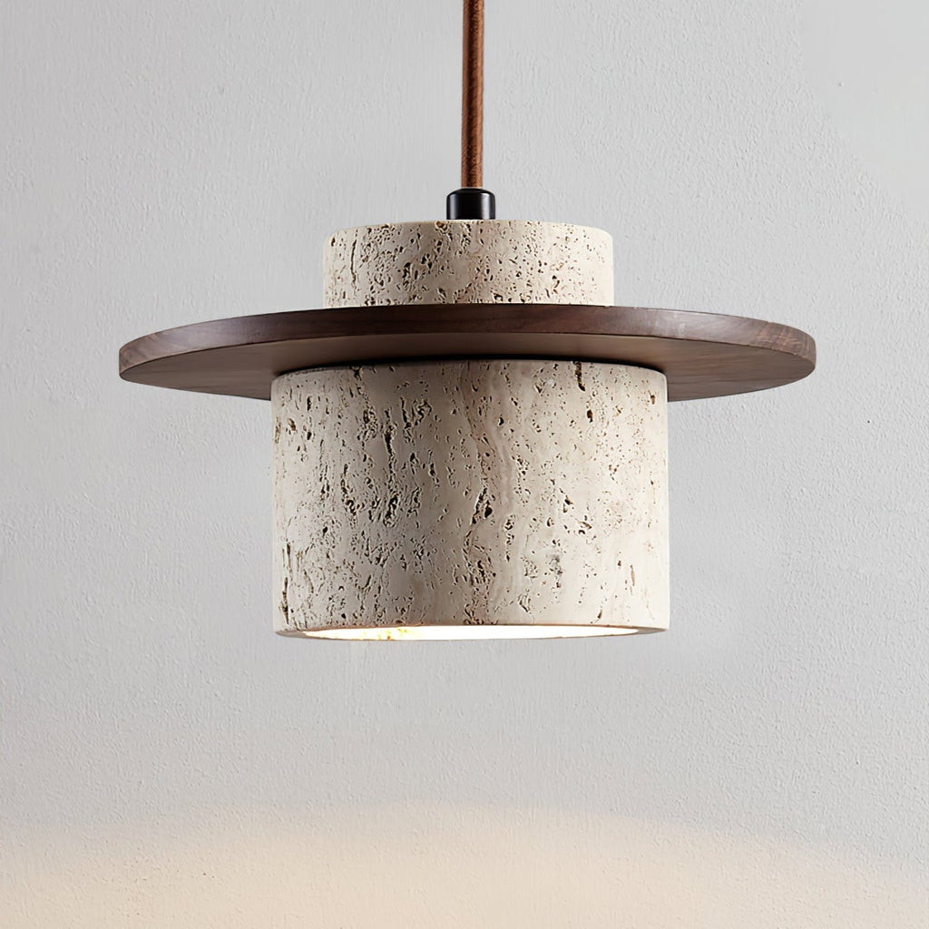 stonova-duo-pendant-light-anzaz--19