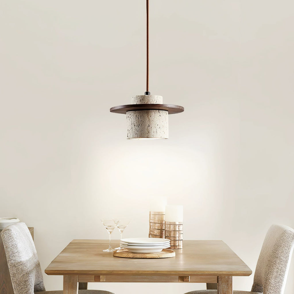 stonova-duo-pendant-light-anzaz--3