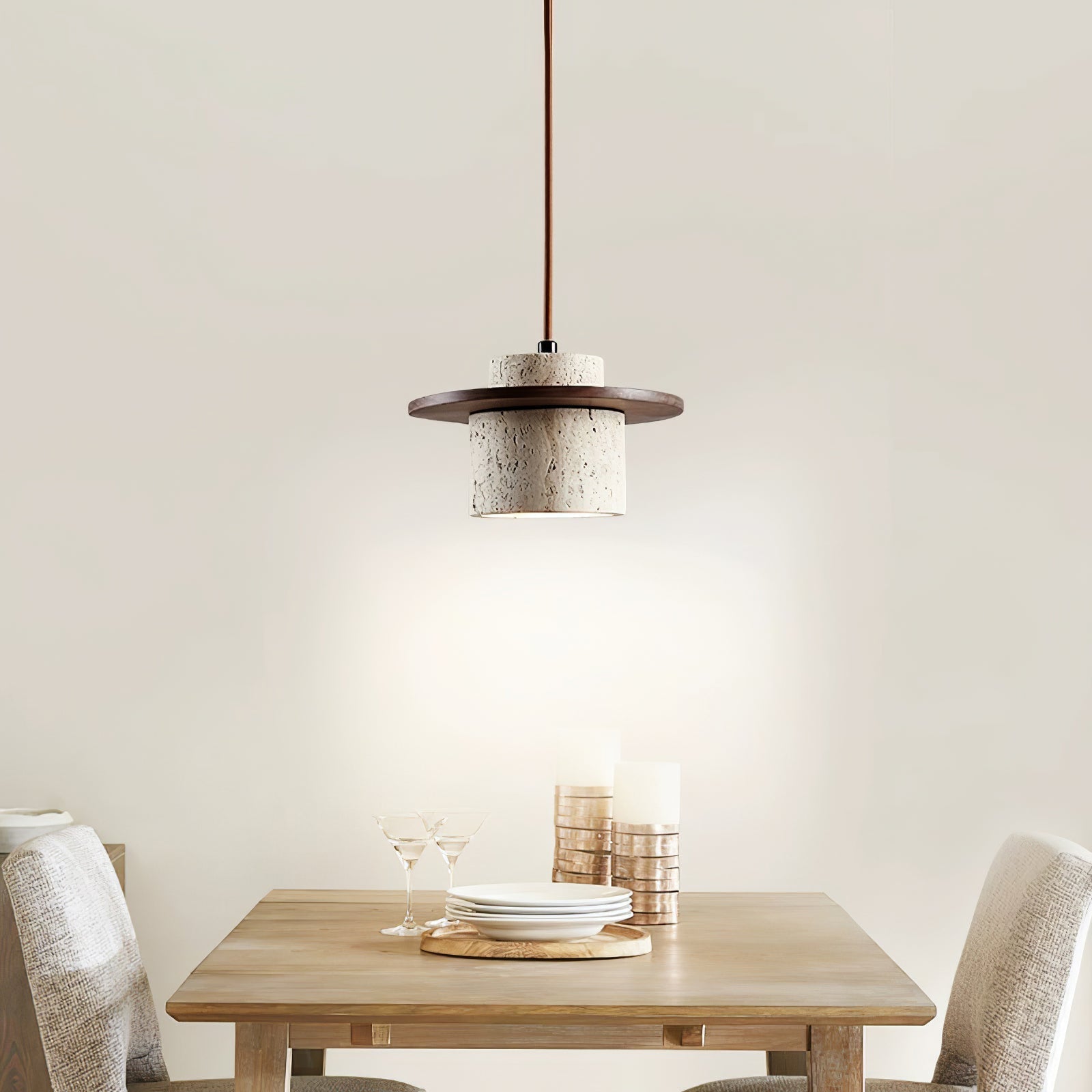stonova-duo-pendant-light-anzaz--3