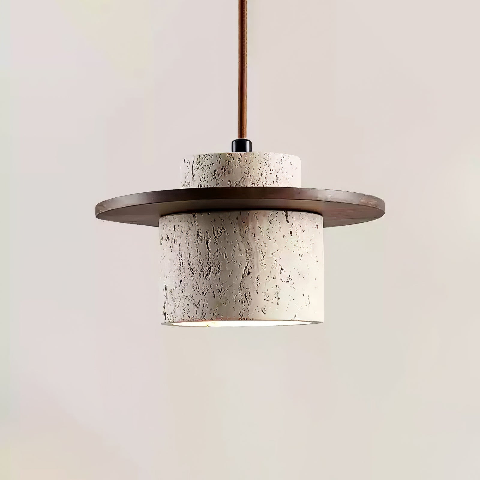 stonova-duo-pendant-light-anzaz--5