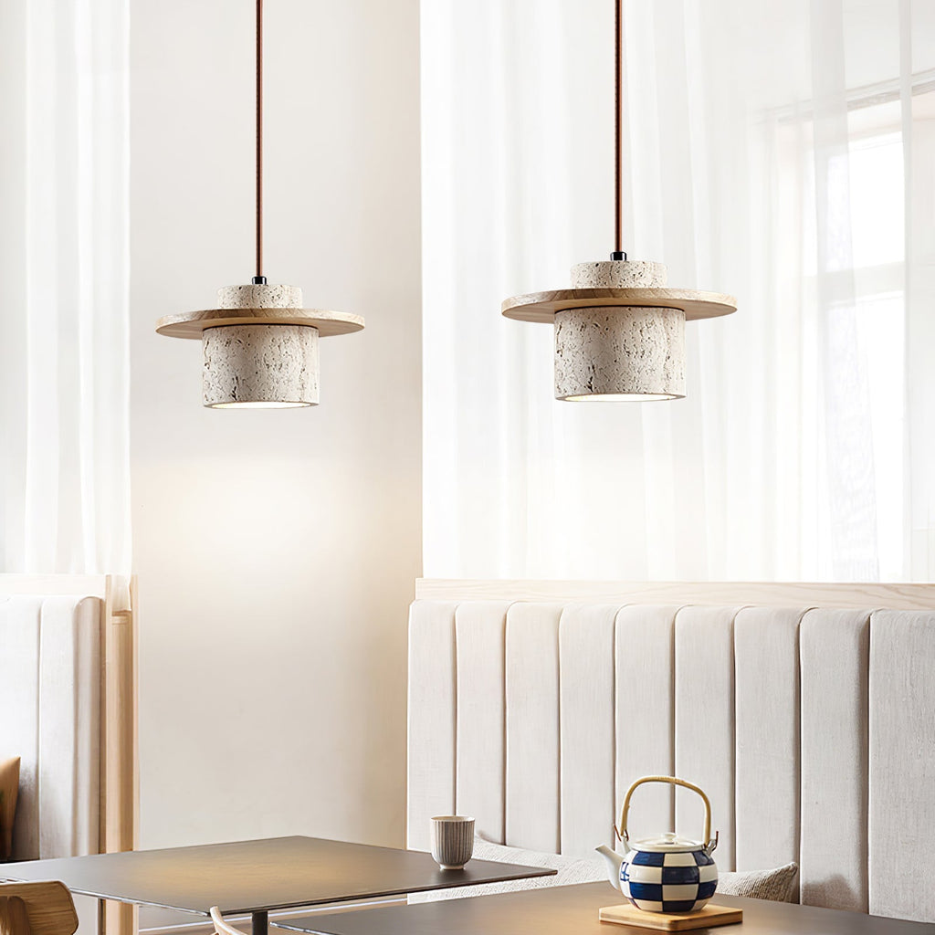 stonova-duo-pendant-light-anzaz--6