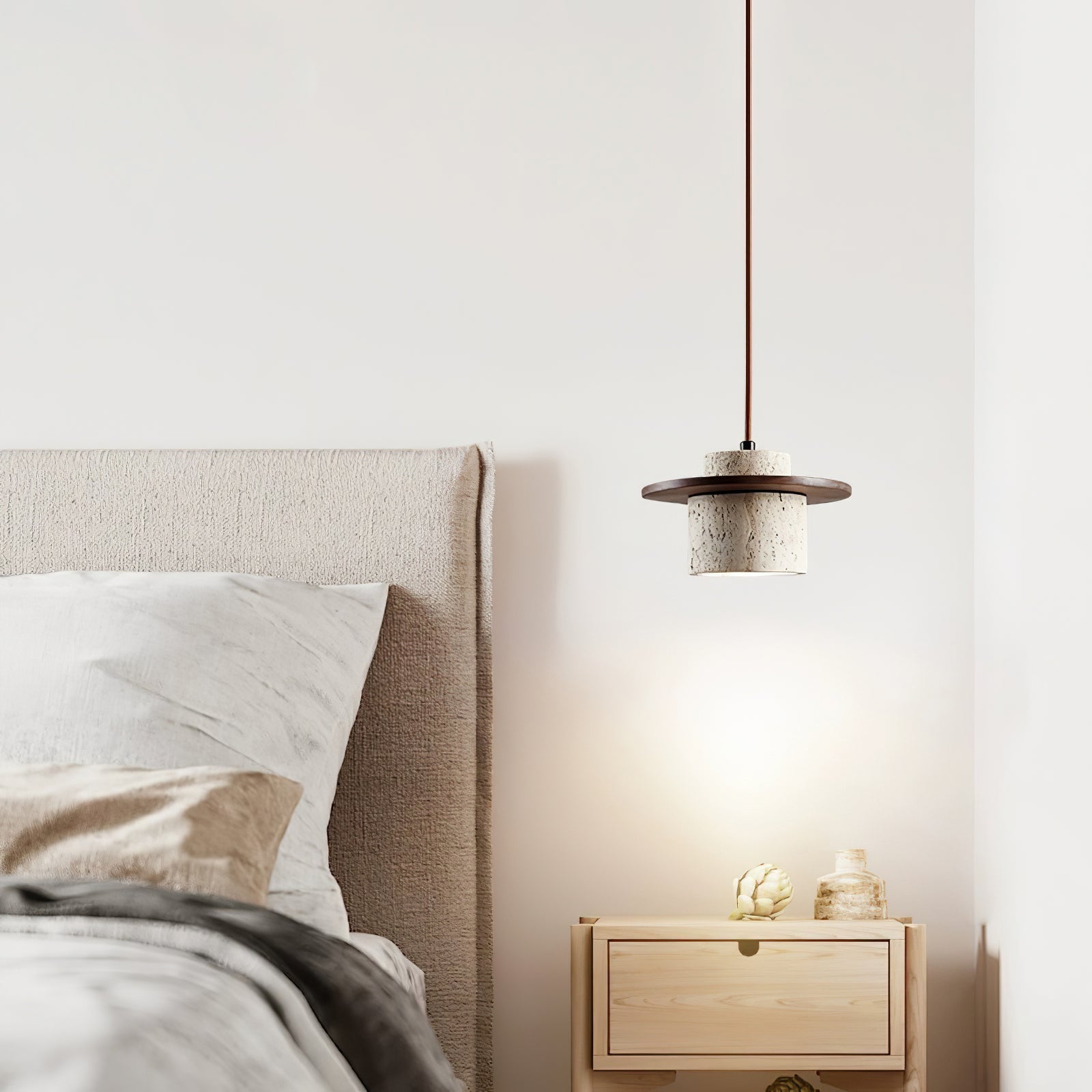 stonova-duo-pendant-light-anzaz--7