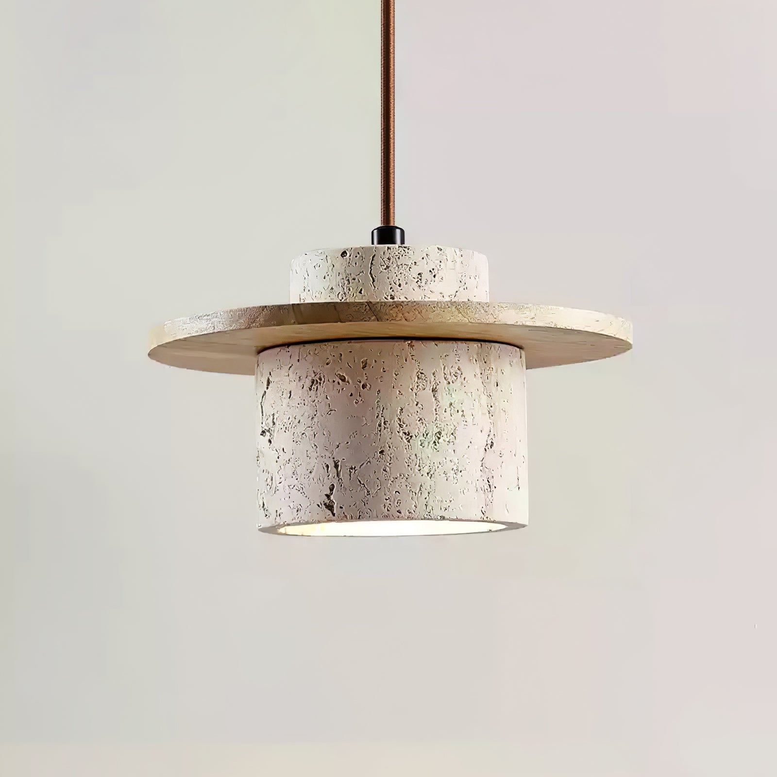 stonova-duo-pendant-light-anzaz--8