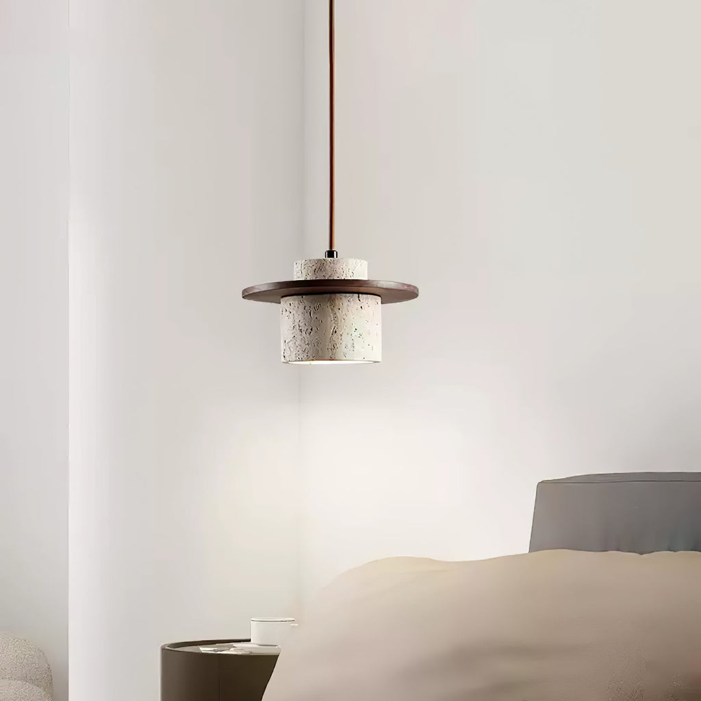 stonova-duo-pendant-light-anzaz--9