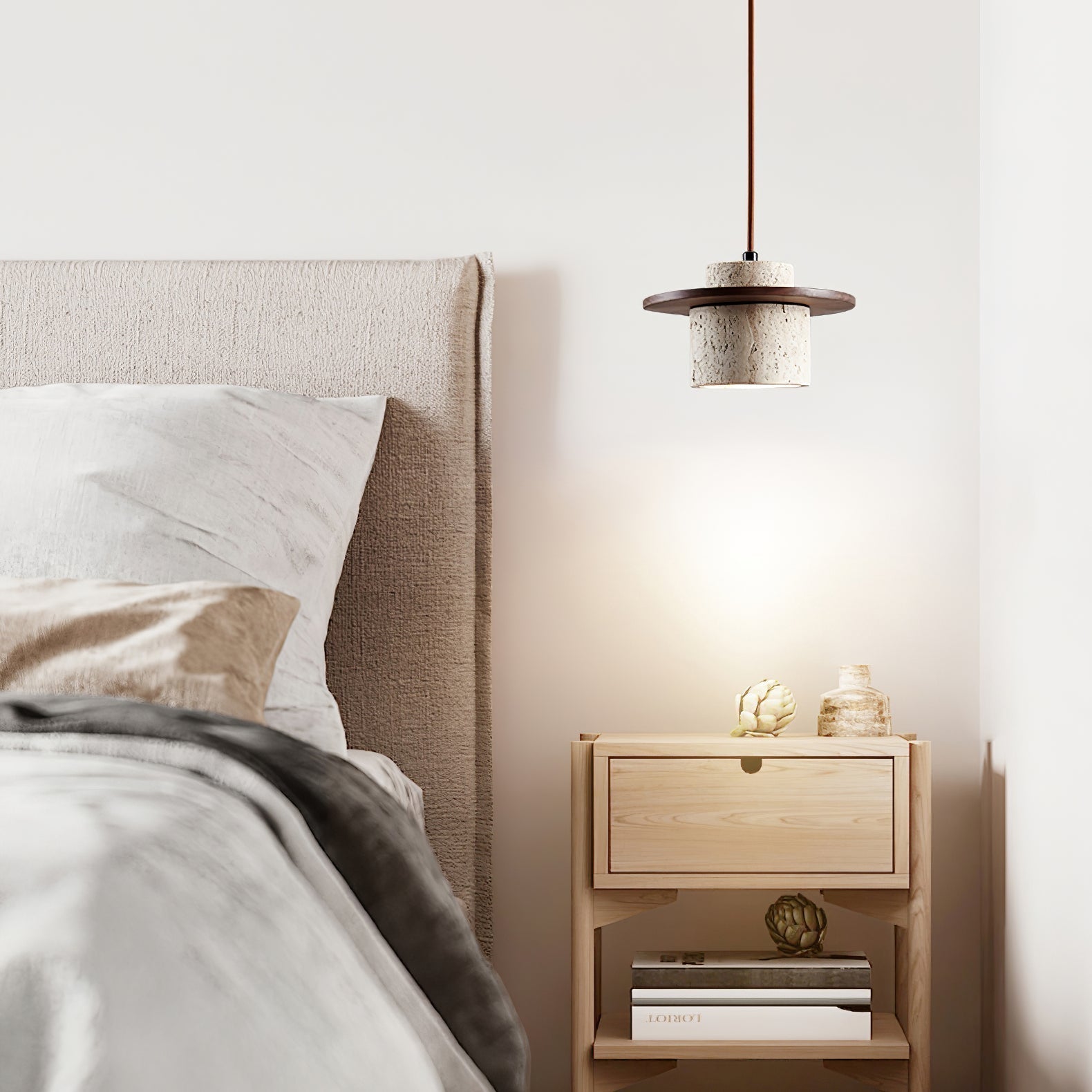 stonova-duo-pendant-light-anzaz--4