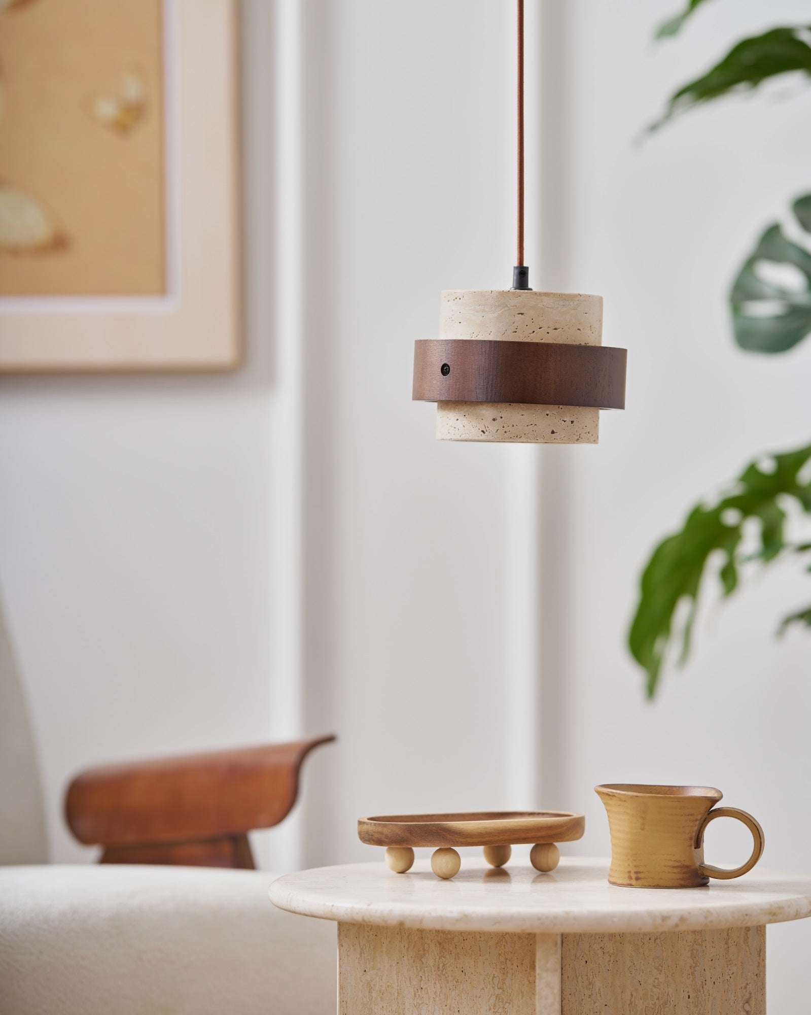 stonova-pendant-lamp-anzaz--22