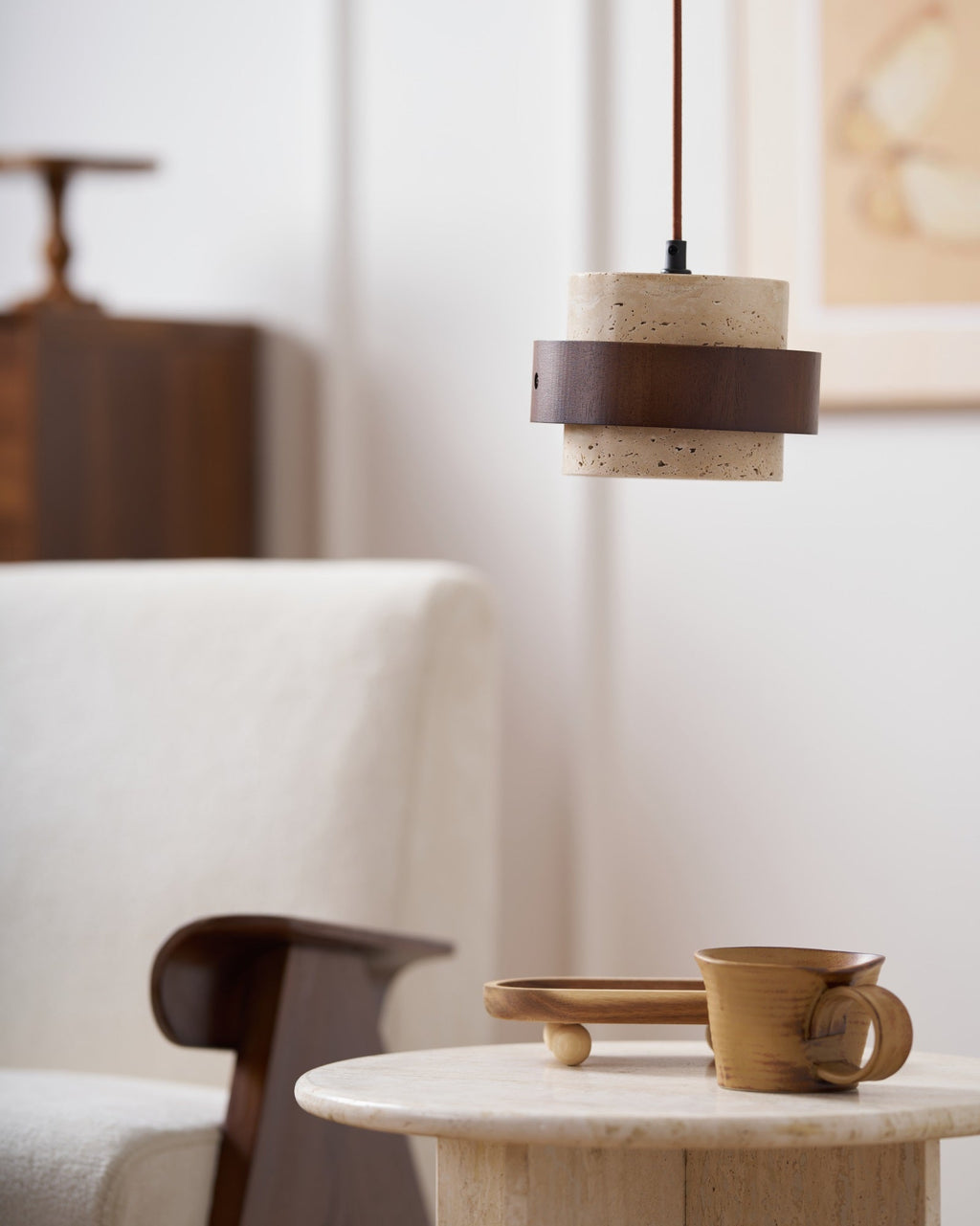 stonova-pendant-lamp-anzaz--23