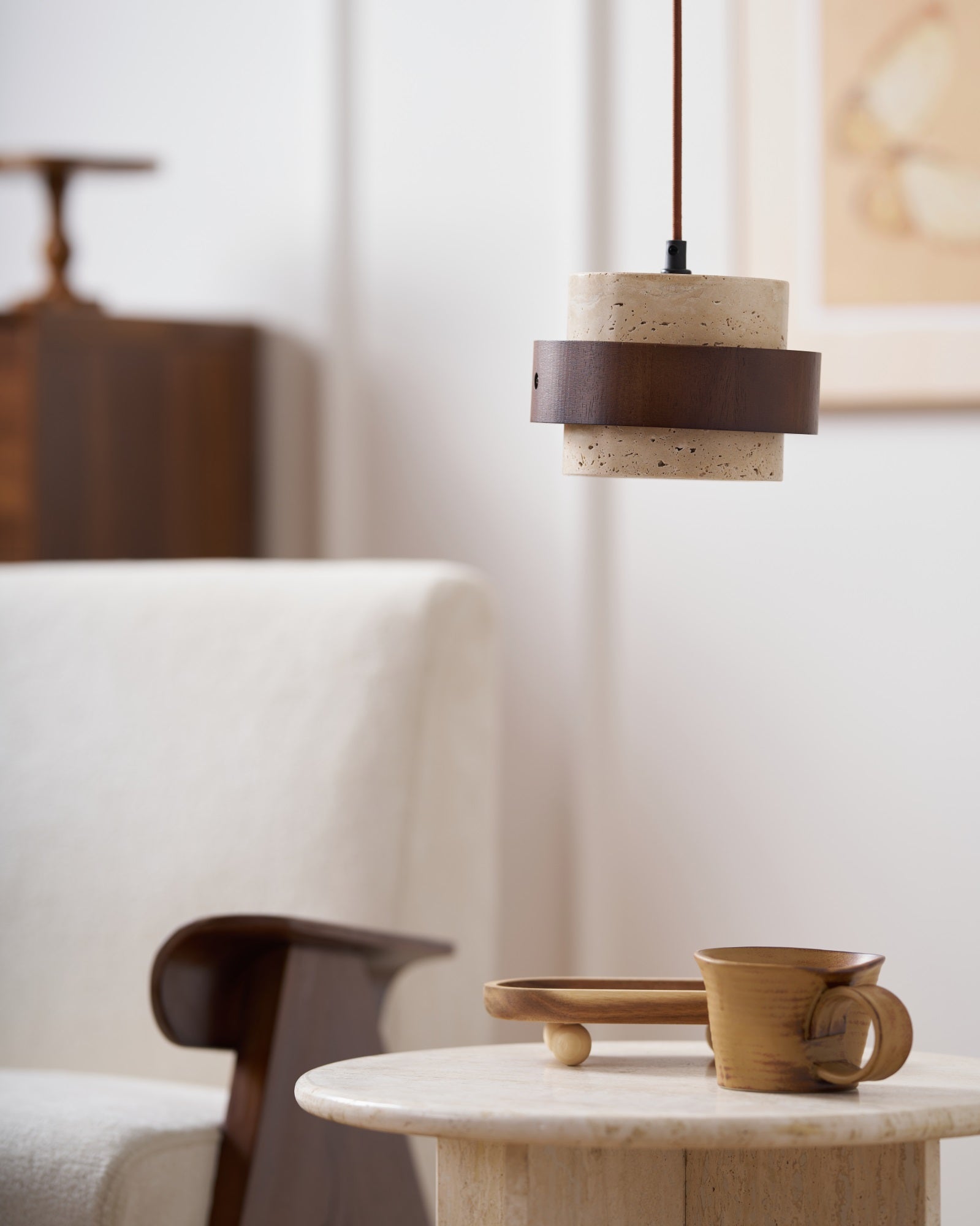 stonova-pendant-lamp-anzaz--23