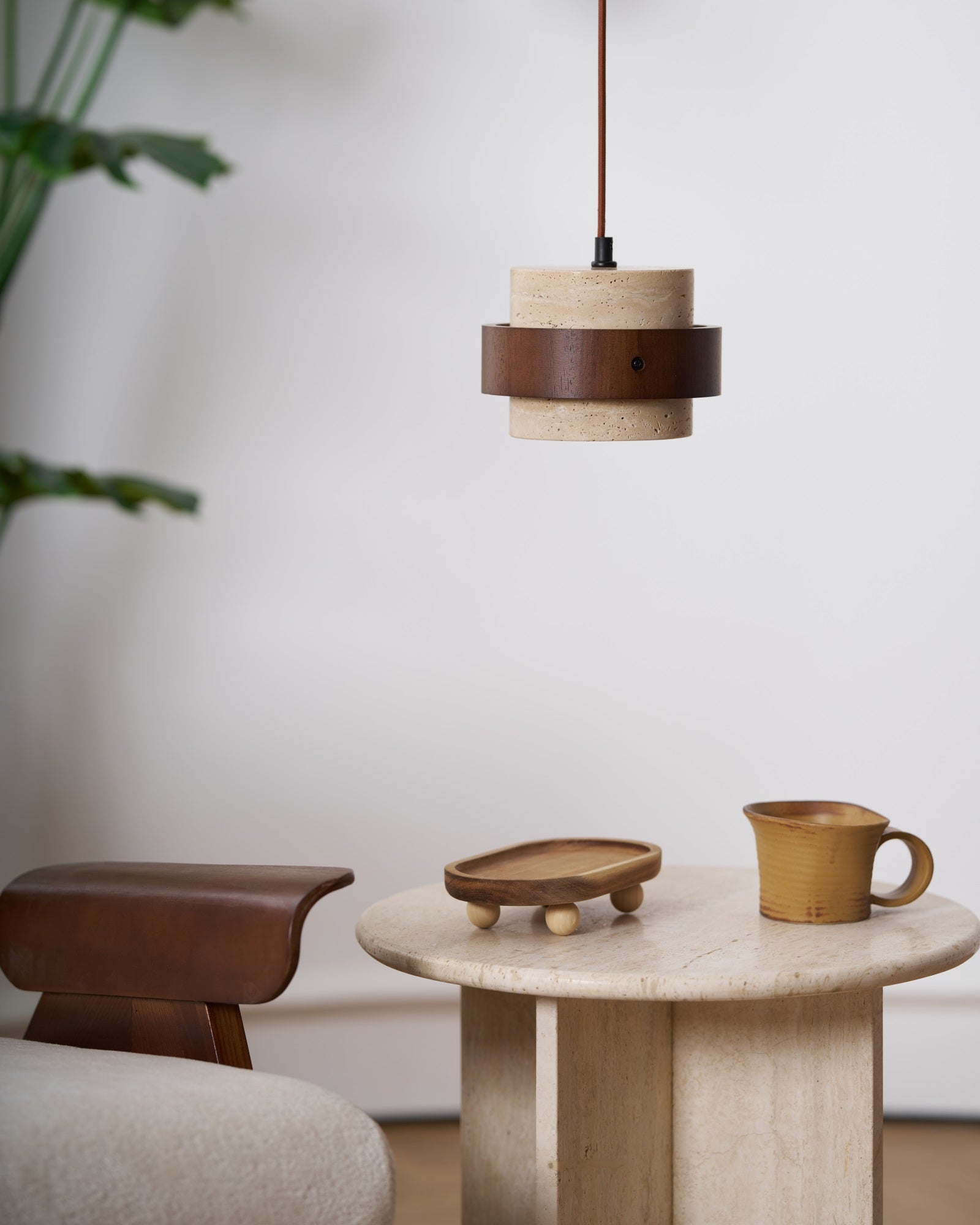 stonova-pendant-lamp-anzaz--24