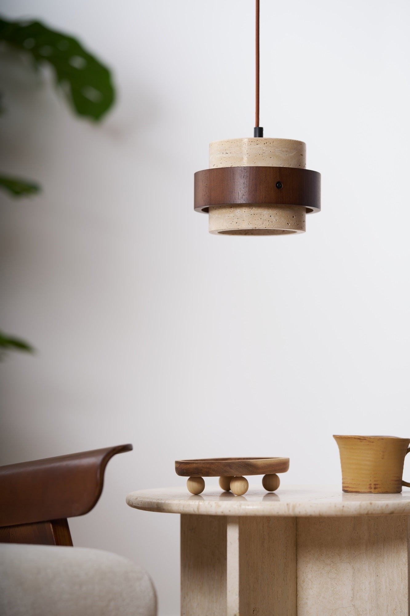 stonova-pendant-lamp-anzaz--32