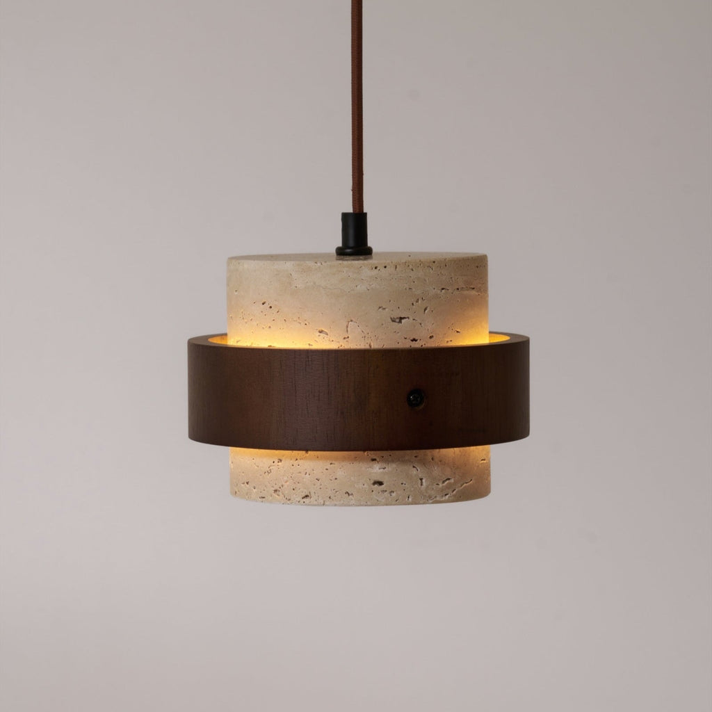 stonova-pendant-lamp-anzaz--25