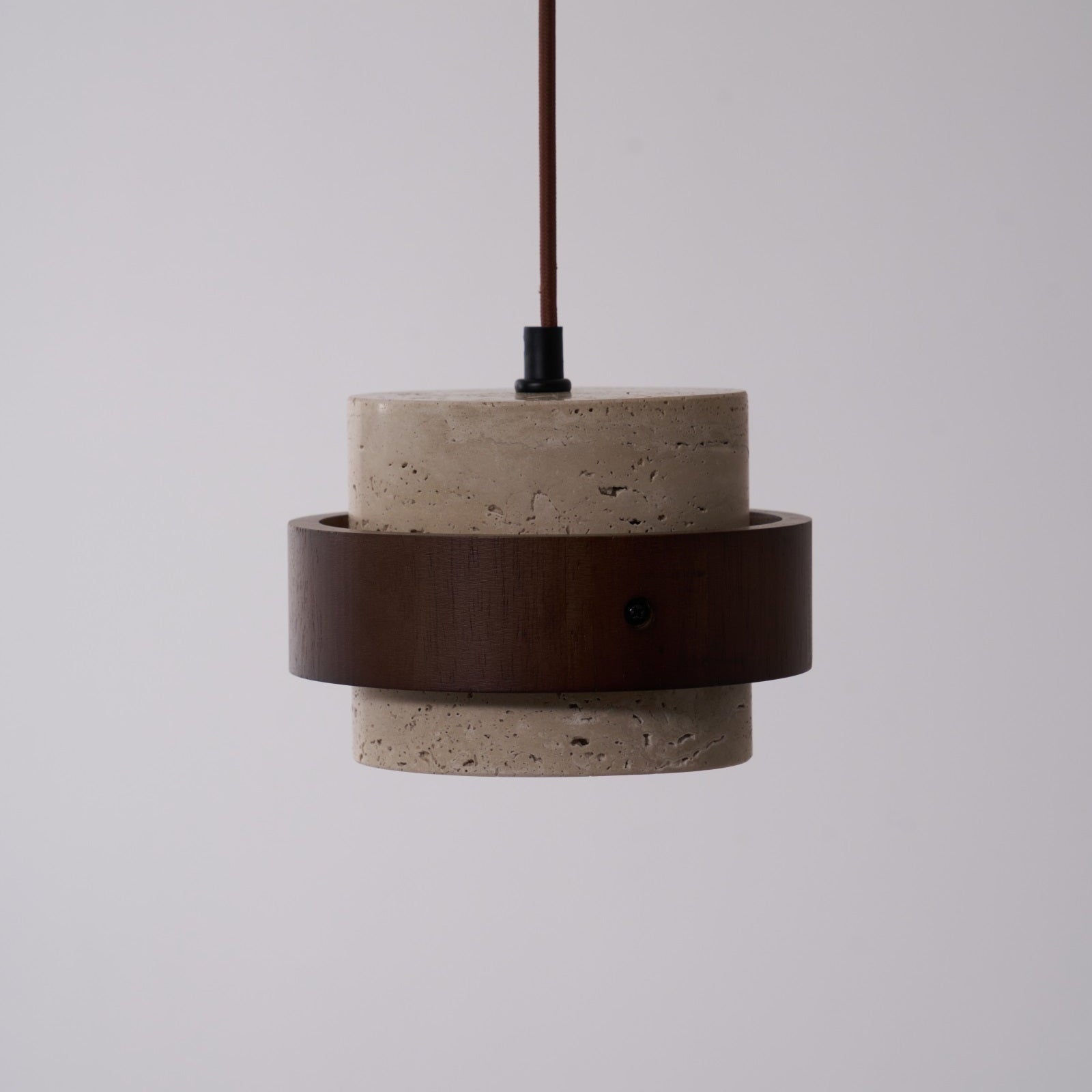 stonova-pendant-lamp-anzaz--26