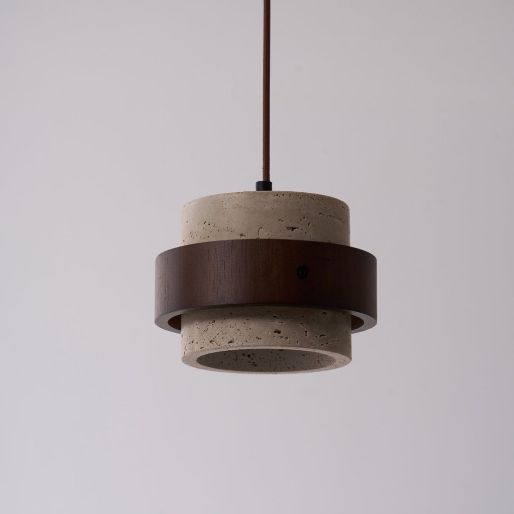 stonova-pendant-lamp-anzaz--27