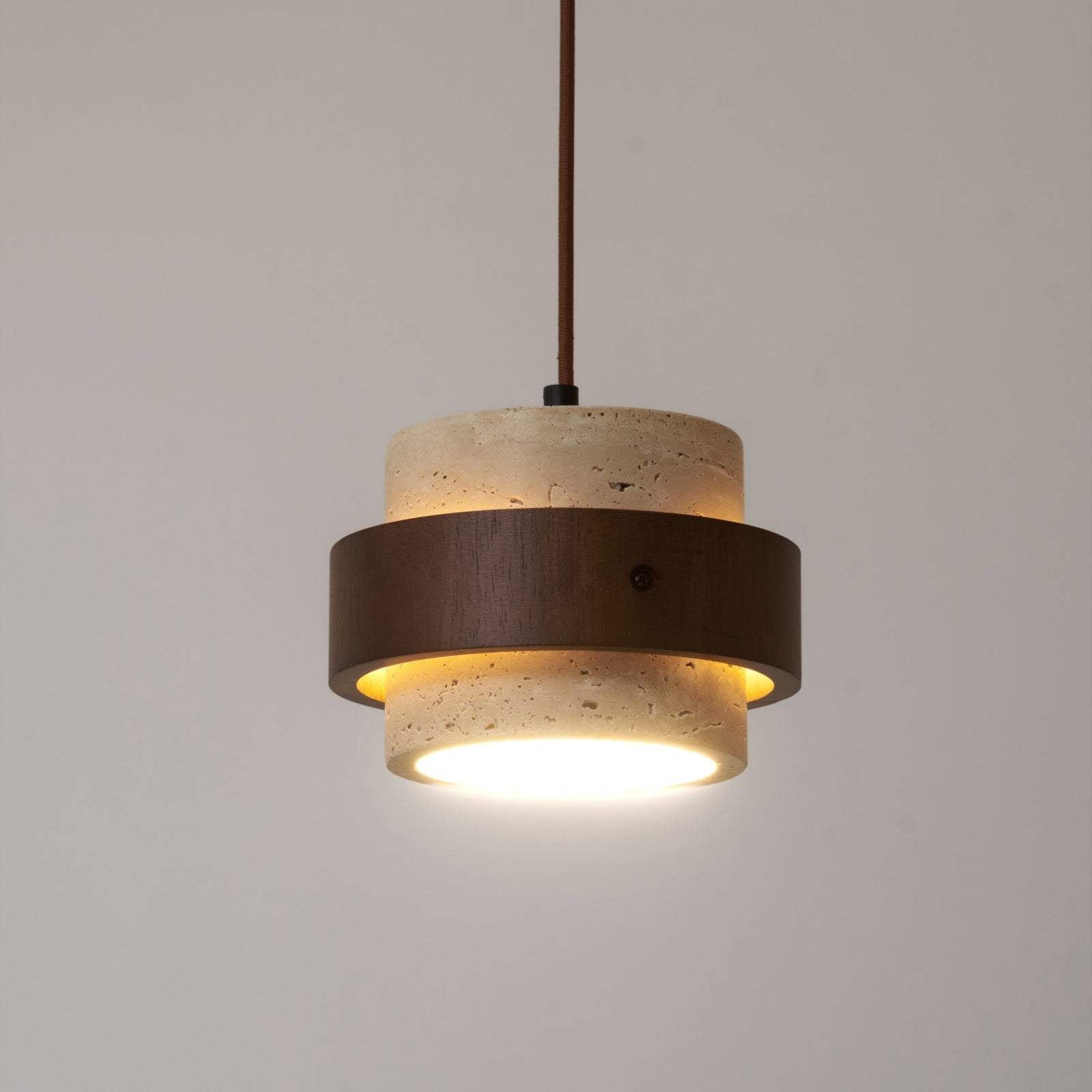 stonova-pendant-lamp-anzaz--28