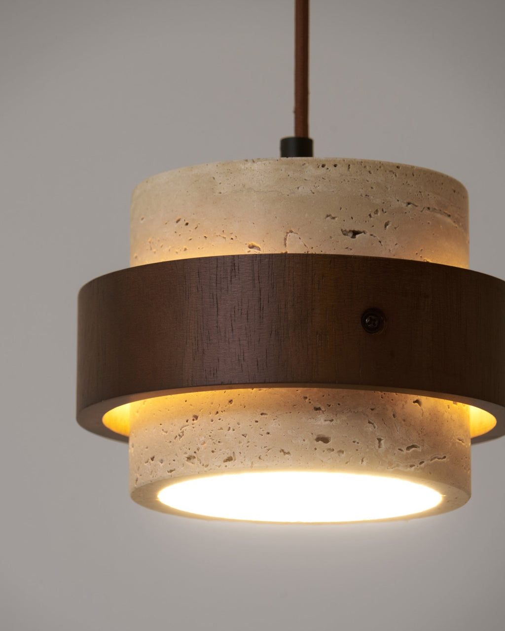 stonova-pendant-lamp-anzaz--29