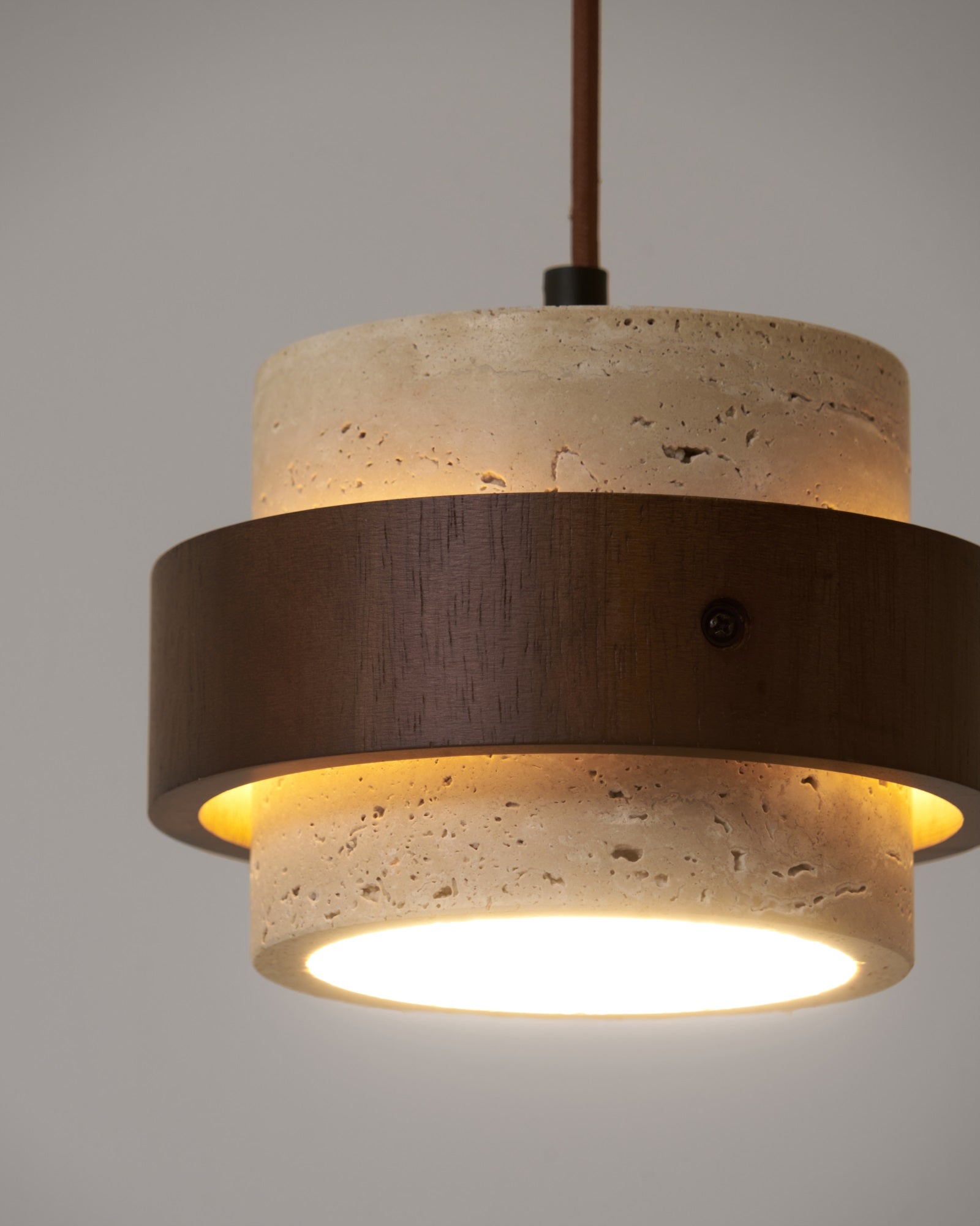 stonova-pendant-lamp-anzaz--29