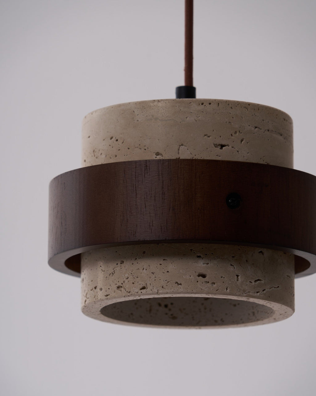 stonova-pendant-lamp-anzaz--30