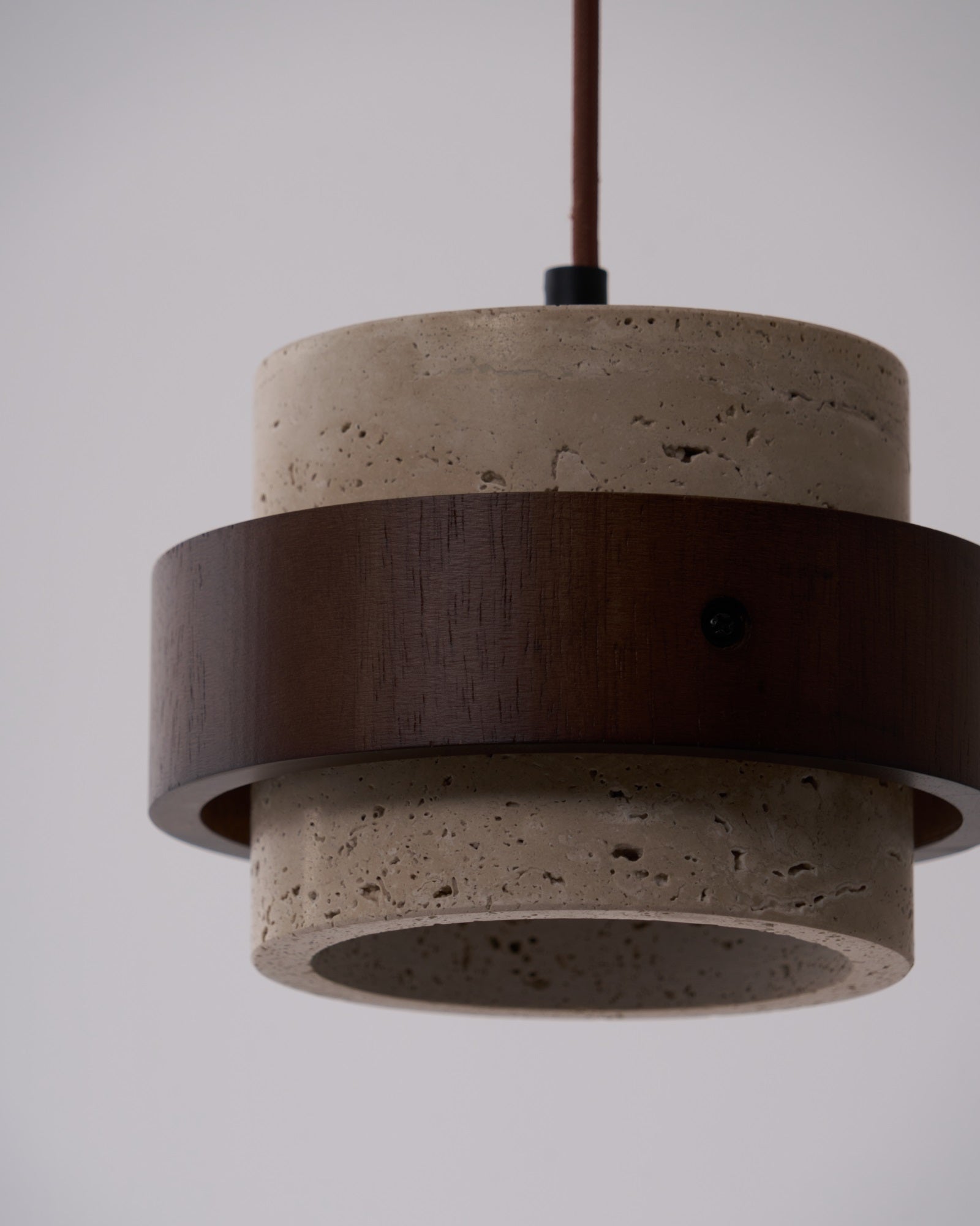 stonova-pendant-lamp-anzaz--30
