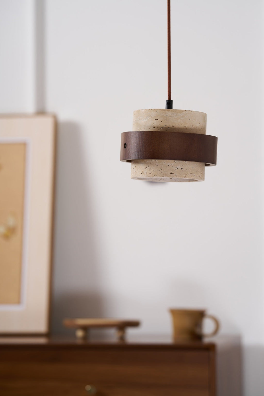 stonova-pendant-lamp-anzaz--33