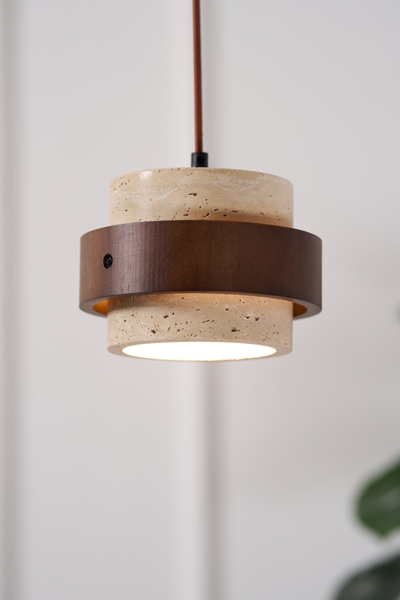 stonova-pendant-lamp-anzaz--34