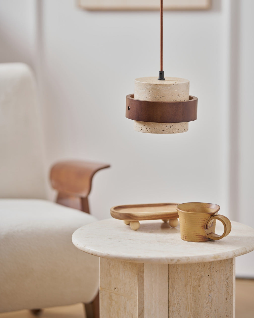 stonova-pendant-lamp-anzaz--19
