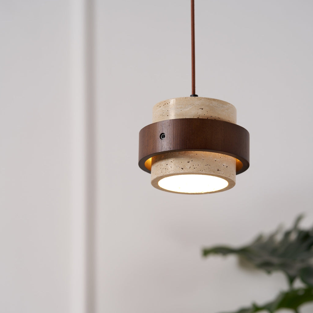 stonova-pendant-lamp-anzaz--20
