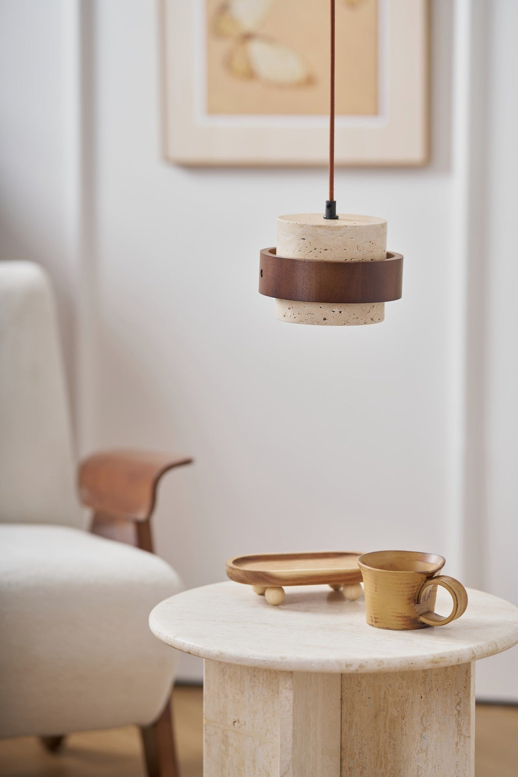 stonova-pendant-lamp-anzaz--21