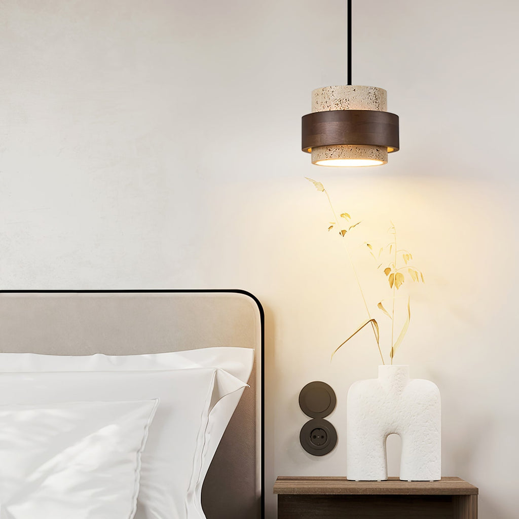 stonova-pendant-lamp-anzaz--15