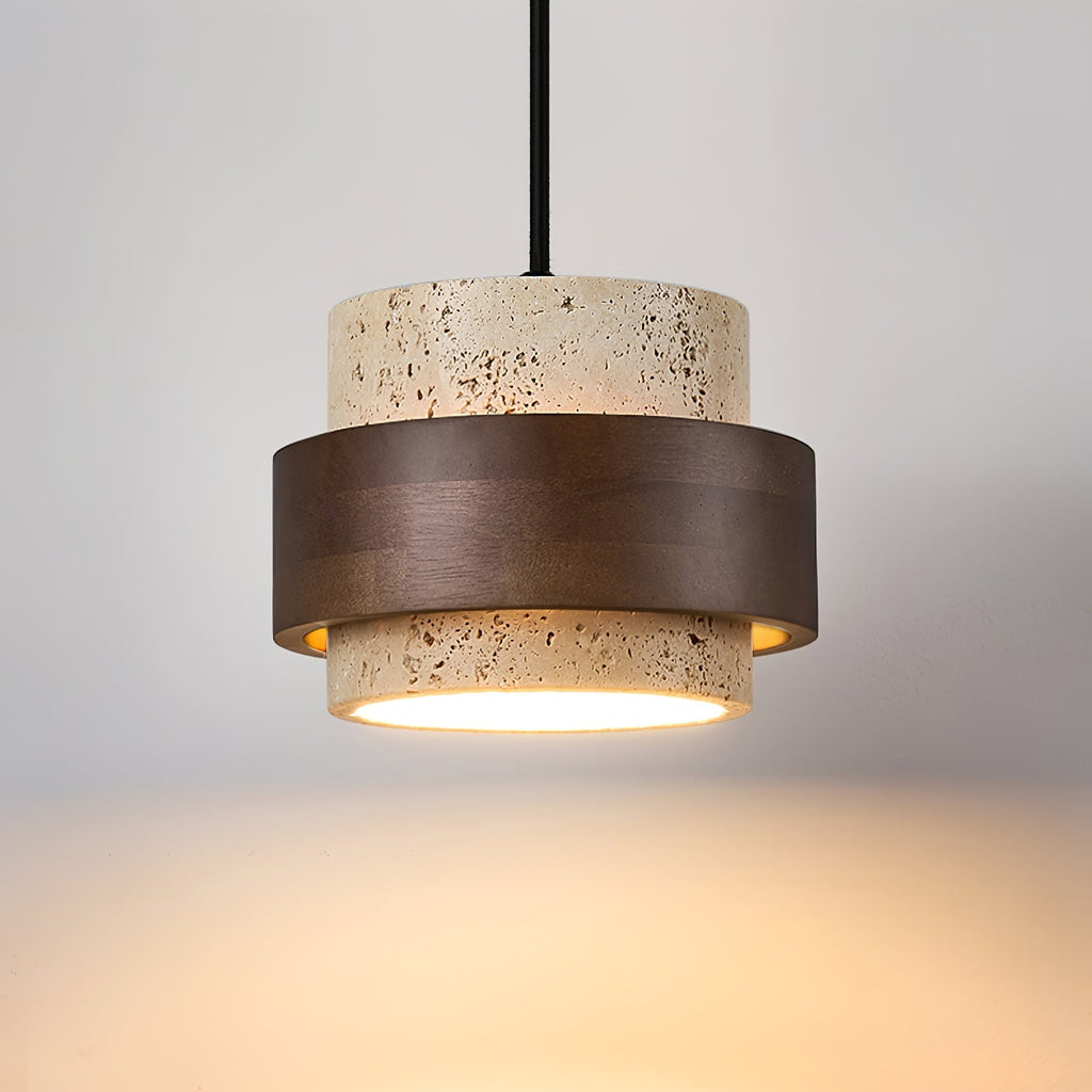 stonova-pendant-lamp-anzaz--16