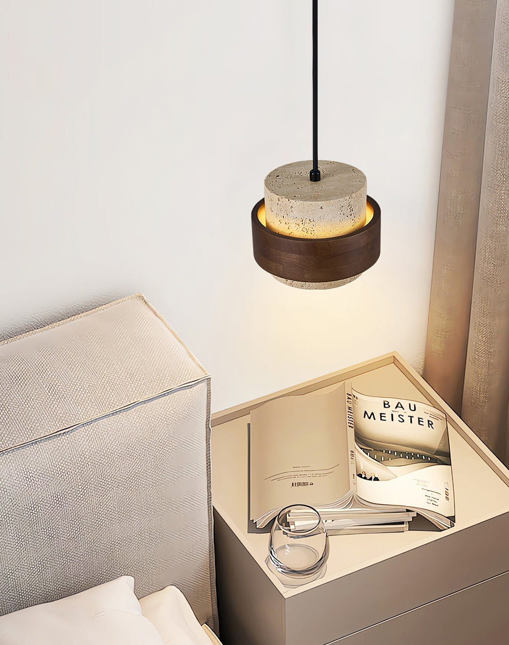 stonova-pendant-lamp-anzaz--17