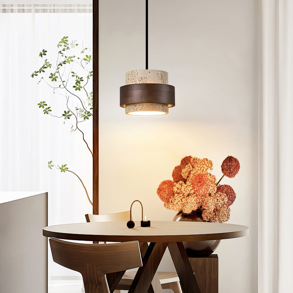 stonova-pendant-lamp-anzaz--18