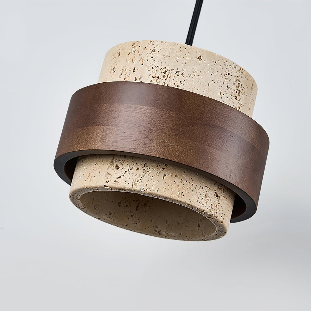 stonova-pendant-lamp-anzaz--31