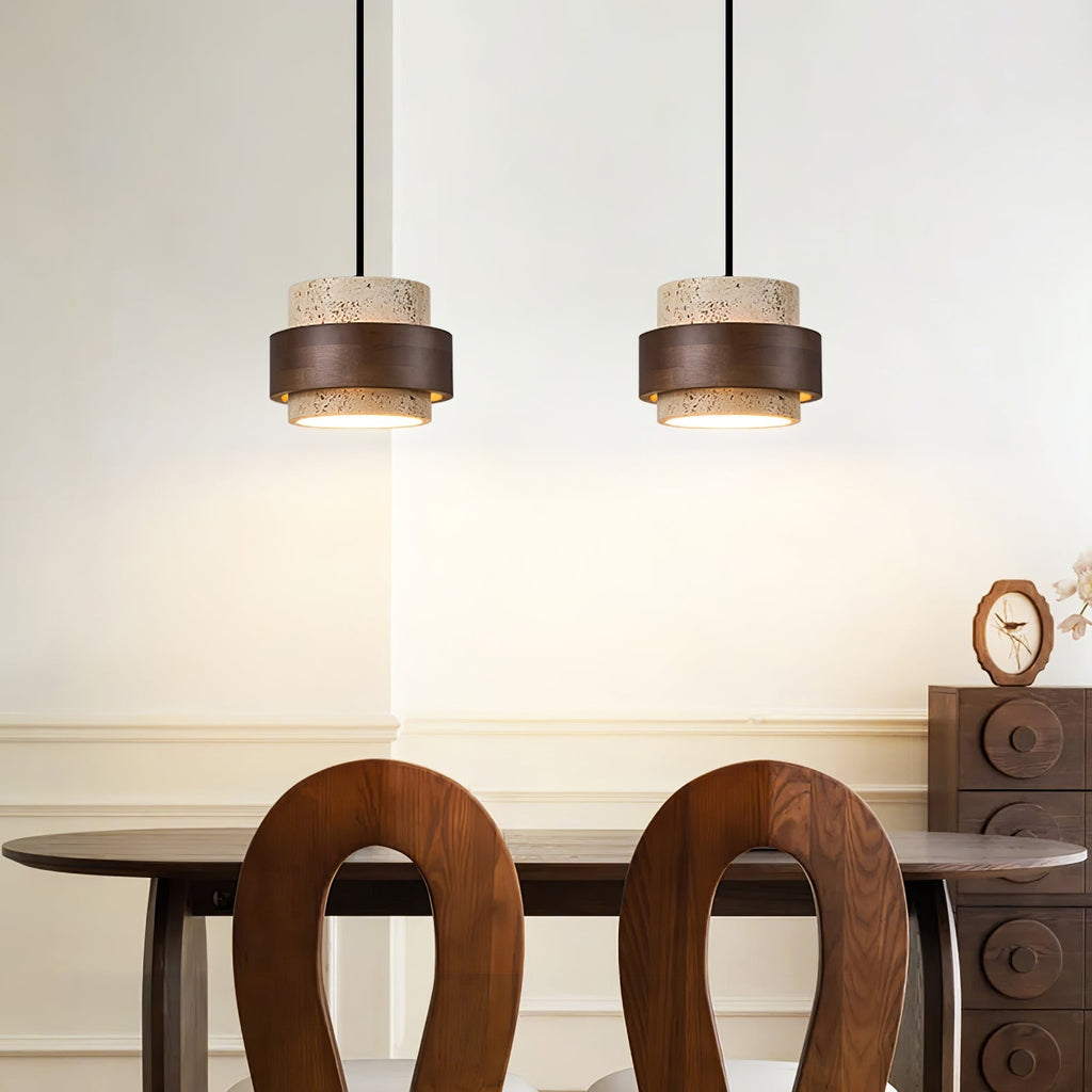 stonova-pendant-lamp-anzaz--2