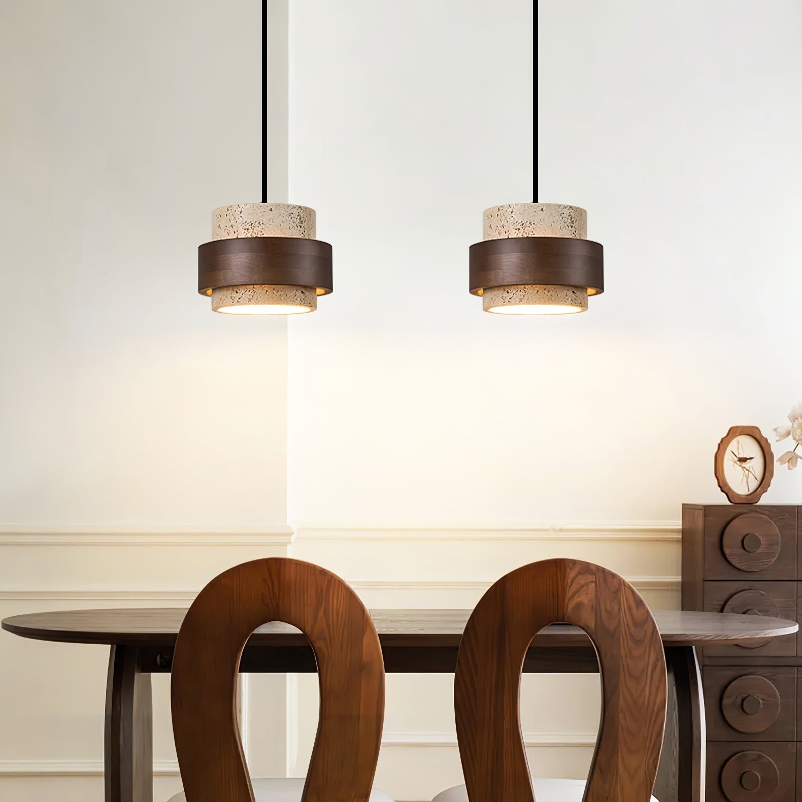 stonova-pendant-lamp-anzaz--2