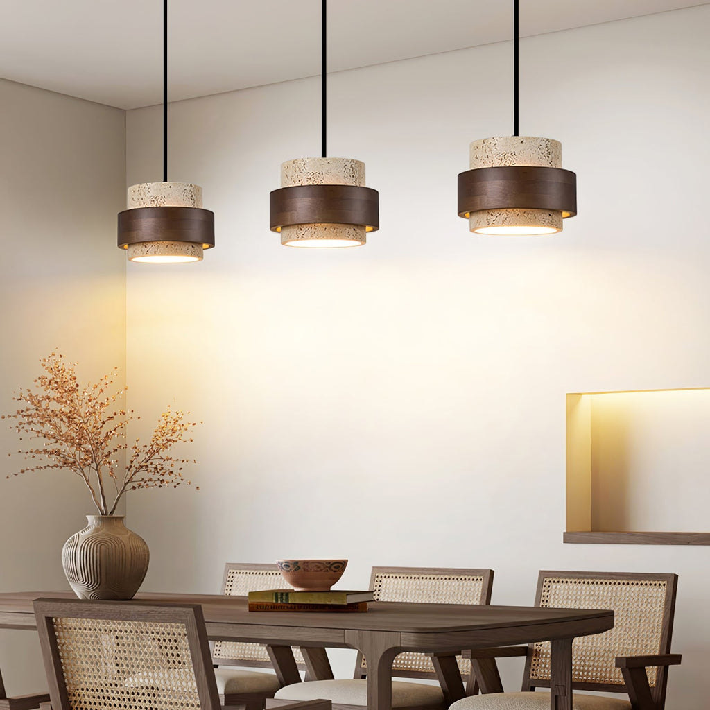 stonova-pendant-lamp-anzaz--8