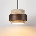 stonova-pendant-lamp-anzaz--9