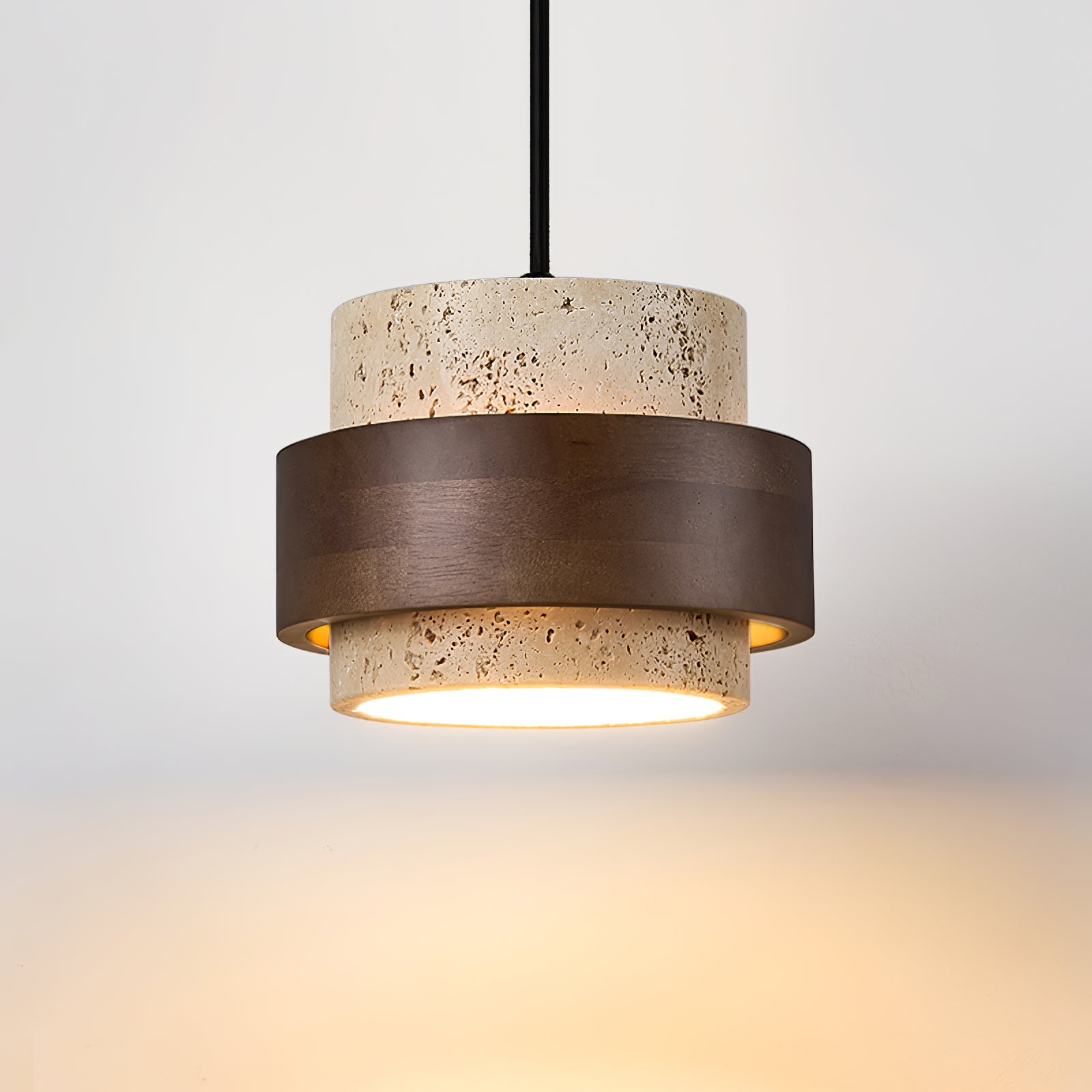 stonova-pendant-lamp-anzaz--9
